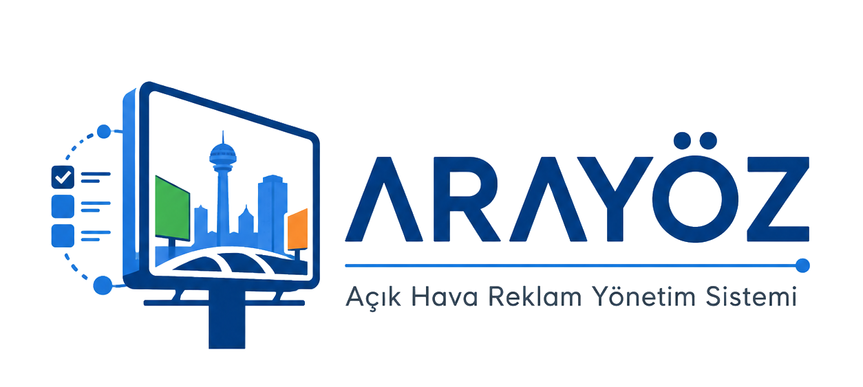 ARAYÖZ